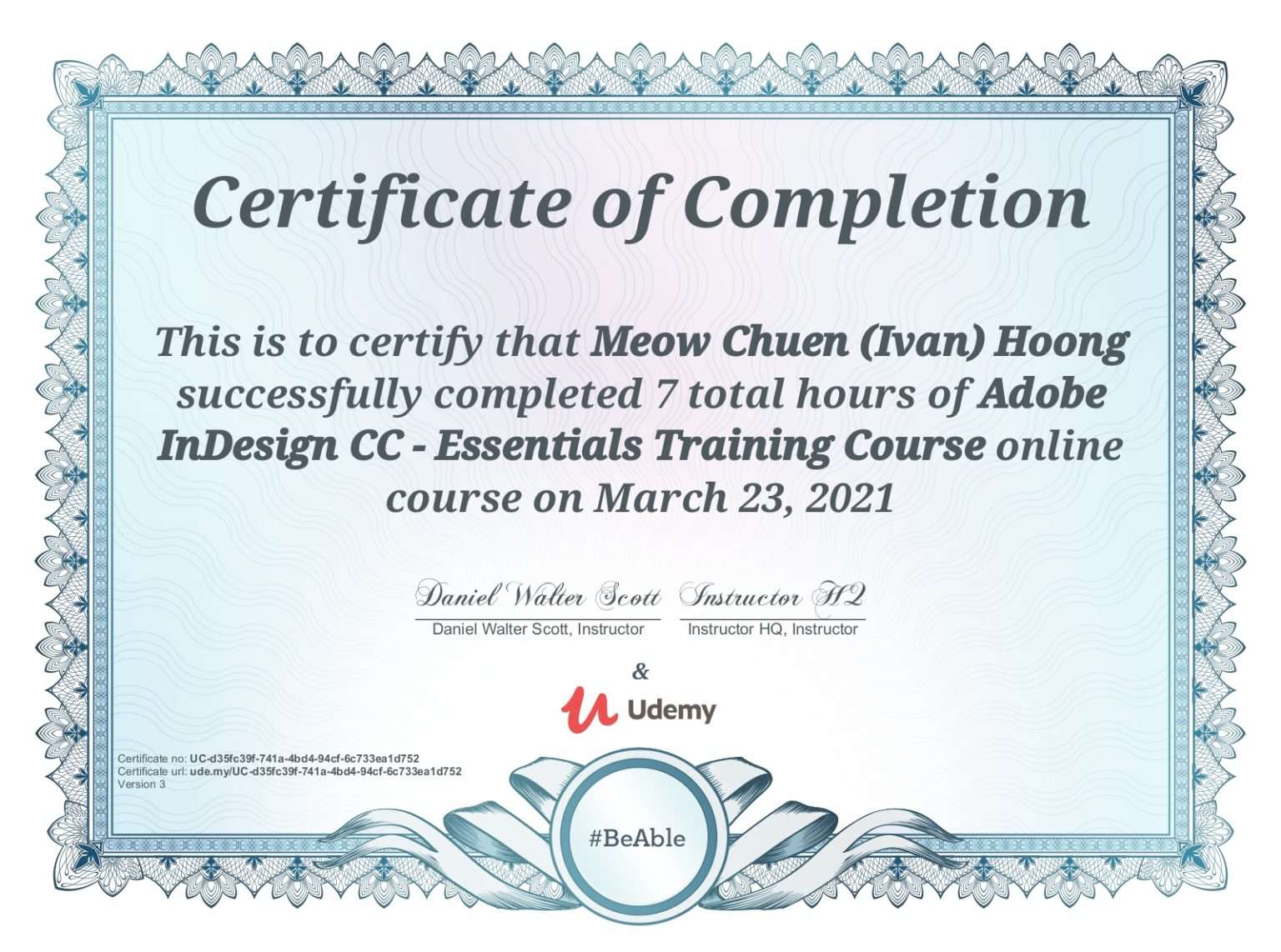 download indesign cc 2015 essential training course